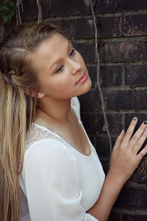 手机号轰在线轰炸